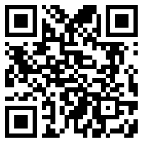 QR Code for 16SEn8puZf2rU9yj1vaPB5KWsJahDa8TKX