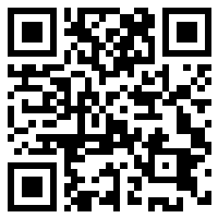 QR Code for 16SFY6CJnPmd3PPrTLVouWYCFvpdLuSNot