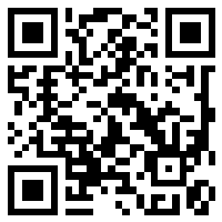 QR Code for 16SGijkfCSAeZd37nuNREPqBFtE3D1zQjw