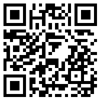 QR Code for 16SHGnD3s4V6Sh8fAapBYMFmsuP1KzGoJS