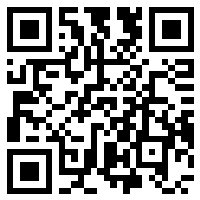 QR Code for 16SLCLLCzn23yXGr3564dYPD3fbEddPFu