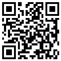 QR Code for 16SLeX7cMCA5sdMNe1YXhTi5qfTZ6mLS7E