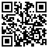 QR Code for 16SMDeSWnv5uzyAYWTarFEr7kS6dkhG7Df