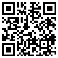 QR Code for 16SMMxFWCLYQG6VSKstSP3tNLkWn6M3AXf