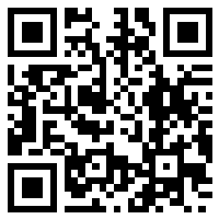 QR Code for 16SNFHfuoExPndFb654aB9RZDvjT4azNbD