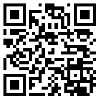 QR Code for 16SNGs8quuicDfF87MGisXRhLTLhWefrh1