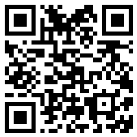 QR Code for 16SPfRnwRU3NAFM9HiVjswBScPiFskYoh4