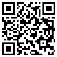 QR Code for 16SQVrn1VDGNkAceTpW9P54P4QH2SLL8tB