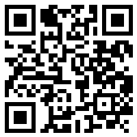 QR Code for 16SRE1daBZVXFGMwUhthTCeBg6bn9Fe22M
