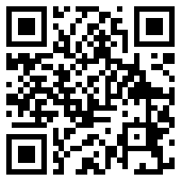 QR Code for 16SRPW7Xo69okzMLMPZDeSBb4RE84grQmW