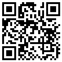 QR Code for 16SRkyLPbmunPn7xbMamoGUAgxP1VF82hW
