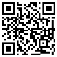 QR Code for 16SSJyvQeUEKdokXKNQixSMPUoVomSJ74