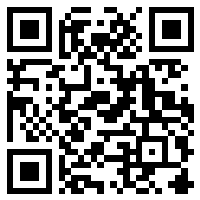 QR Code for 16SST345ZwT81aUpFLQ4GadkGoQxdD7VRk
