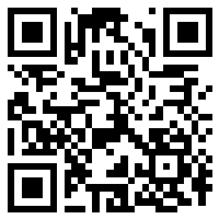QR Code for 16SSViYhLy8fepb29KD4KxTWxvZPpwMjTC