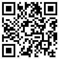 QR Code for 16SSZ4SVvpbevdd3bSb2BKTUFmxbasXt7b
