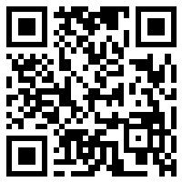 QR Code for 16STN7b4srSShCEqSUNdnck4uRZKFD9umz