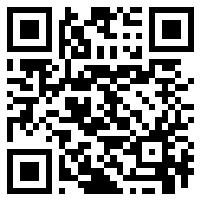 QR Code for 16SVfkdyPWHF8SSfM2XGfFxEK6K9yt6RwG
