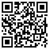 QR Code for 16SVoaaAfWtywpQ9GDqqzfoyGvt21XCB6M