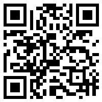 QR Code for 16SXAzHuNricaaLq4FSn37GdqCtMixL3FB