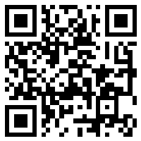 QR Code for 16SXzeRgFmQK8VKF9NeADyBcuqYfp7m7da
