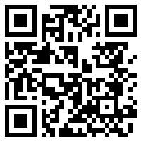 QR Code for 16SYSeBty1LSce73qipVpt8cUkEYL5VYK5