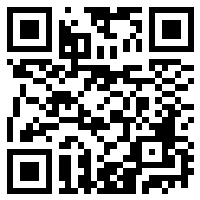 QR Code for 16SbfuvSCe336PMxWq56a6kQBXh4b4RJze