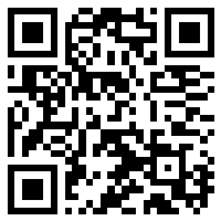 QR Code for 16Sc3LBcnRZdFwFJxWEMFvBKywikmyetHM