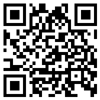 QR Code for 16SdgjDS9CcoVtko5ECTLCFNMCzHFKqopC