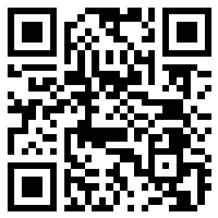 QR Code for 16SeRYcAtuecWnq1aE2iVsKVk6ahWhpsNe