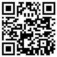 QR Code for 16SeW6MkQYXMJmqBWSfxjK9iBrDwHuyaX5
