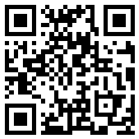 QR Code for 16Seb1SmYBowyu1iMWBDCfas2BBquTtWwM