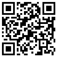 QR Code for 16Set85jetVoqyZqtDq4G95Y6UACigdQ88