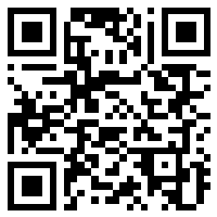 QR Code for 16Sev5RP1NaNJFQ7JymhMTXcCVA1nihfNc