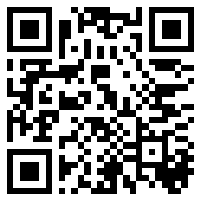 QR Code for 16Sf4rboxRGZS3sMZULHSgRuqP6fxWVdoB