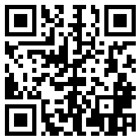 QR Code for 16Sg5TeGAQyJbDtohMLjefUW2WVkaZaw7e