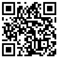 QR Code for 16SgDXtZA9vWuDeupd7fernC5by8aHm5X2