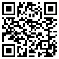 QR Code for 16SgLCKRupA6YMQgt2x65273Rgap7SCc2Q