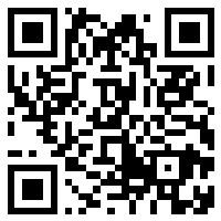 QR Code for 16SgdLAvV5iHDviLbqTSRavAXsvmNfZRLY