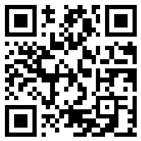 QR Code for 16ShUDUfPb9C9QQKTpf8rX1LCKNmQjMBxc