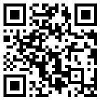 QR Code for 16ShzDFhZ7eeaE9D8enQn6BrvHFp6RGDmr
