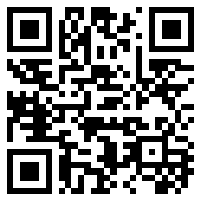 QR Code for 16Si9ic6e3hSv1QeFseMTBP3YfBD4FuCm1