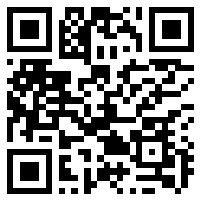 QR Code for 16SiL4FQhtkrFrifHN48iiF5ByMkonCVTH