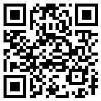 QR Code for 16SjZ6THGnpd5zLSPb7ZsJLr2vb5E9c93y