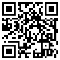 QR Code for 16Sk11UTeAkEL8GrhCcygonKo9nRnVLTS7