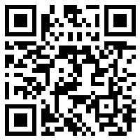 QR Code for 16SmB1bhvwpK2XEaB2oZFTeeJ5U8VdrRGA