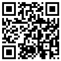 QR Code for 16SmHPd4VjADPpeFrAcRaX5A8K114ugPHj