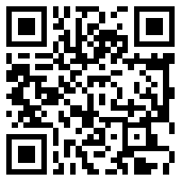 QR Code for 16SmMzS9iXVGfaPN1JRACKvVCyu6mKkTWU