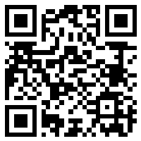 QR Code for 16SmWxdqyFUbE2NKGP2pKshFrgNfTdJny4