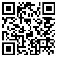 QR Code for 16Smmdv6Z3RtPRqun8z6c9WSYHTf74GAPT