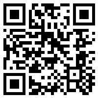 QR Code for 16SrtuffxwStEuEYjVNgCdgujjYVfEnaXT